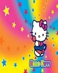pic for Hello Kitty Stars